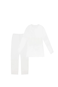 Story Loris Long Sleeved Suit