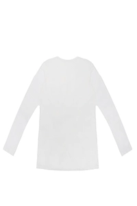 Story Loris Long Sleeved Top