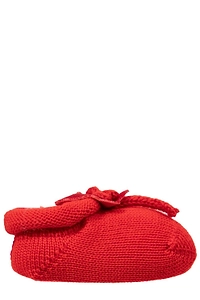 Story Loris Knitted Pre-Walker Shoes