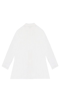 Story Loris Long Sleeved Top