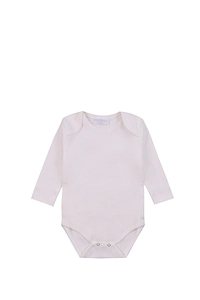 Story Loris Long Sleeved Tracksuit