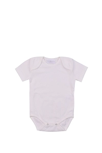 Story Loris Short Sleeved Bodysuit