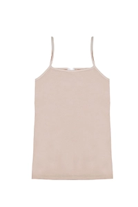 Story Loris Strapped Top