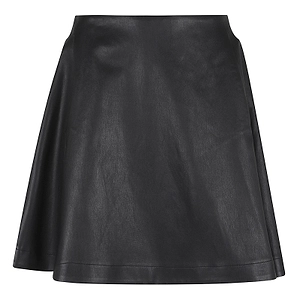 Arielle A-Line Skirt