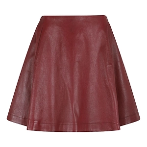 Arielle A-Line Skirt
