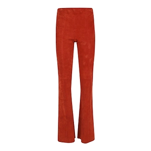 Stouls Flared Pants