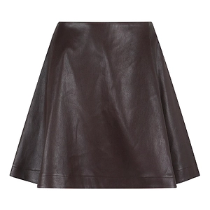 Stouls Arielle A-Line Skirt
