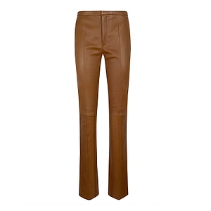 Icham Slim Pants