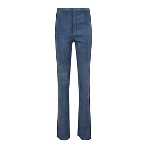 Icham Flared Pants