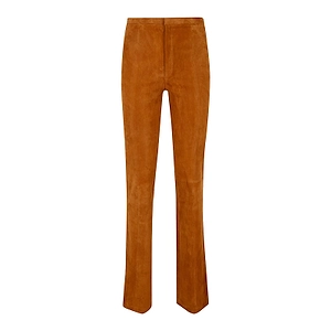 Icham Slim Pants