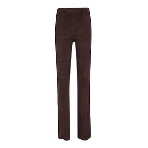 Stouls Gege Flared Pants