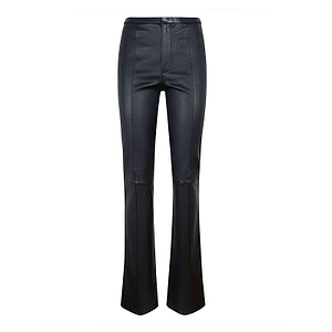 Icham Flared Pants