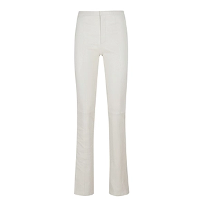Icham Slim Pants