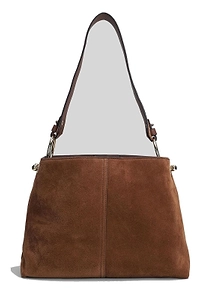 Strathberry Lana Hobo Shoulder Bag