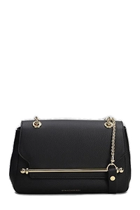 East West Mini Shoulder Bag
