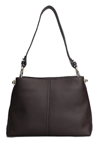 Lana Hobo Shoulder Bag