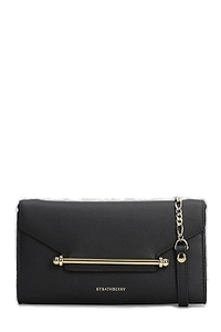 Multrees Wallet