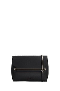 Stylist Clutch Bag