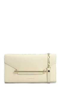 Multrees Chain-Linked Wallet