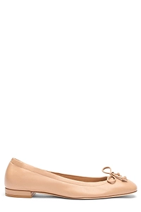 Stuart Weitzman Bria Ballet Flats