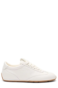 Colton Sleek Sneakers