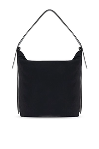 Studio Nicholson Airport Messenger Bag