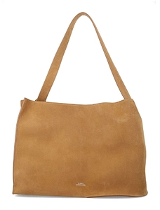 Studio Nicholson Doublet Oversized Tote Bag