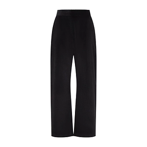 Studio Nicholson Grange Relaxed Pants