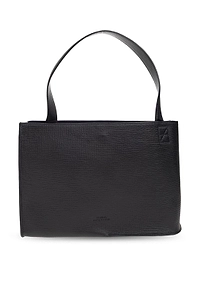 Medium Doublet Shoulder Bag