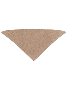 Studio Nicholson Merino Wool Scarf