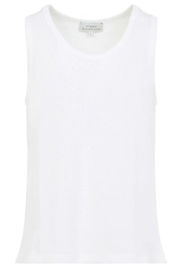 Studio Nicholson Razim Vest