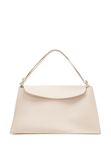 Studio Nicholson Shiboru Folded Shoulder Bag