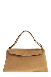 Studio Nicholson Shiboru Shoulder Bag
