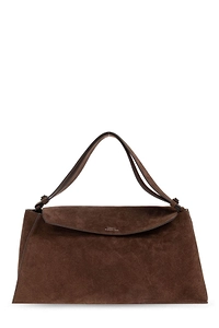 Studio Nicholson Shiboru Shoulder Bag