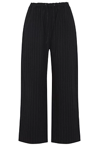 Studio Nicholson Sonny Drawstring Pants