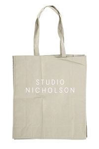 Studio Nicholson Standard Tote Bag
