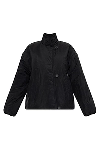 Studio Nicholson Vaner Insulated Jacket