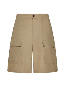 Studio Nicholson Tiller Shorts