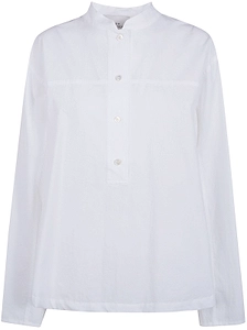 Studio Nicholson Vega Shirt