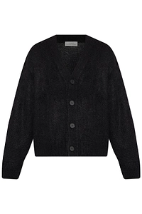 Studio Nicholson Trey Cardigan