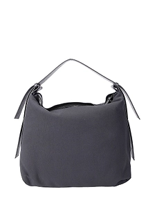 Studio Nicholson Transit Bag