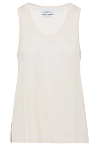 Studio Nicholson Votan Vest