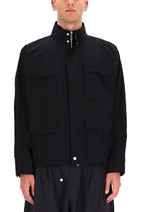 Studio Nicholson Vista Jacket