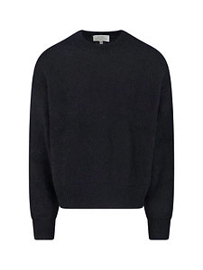 Studio Nicholson Wynn Knit Jumper