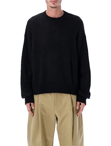 Studio Nicholson Wynn Mohair Knitwear
