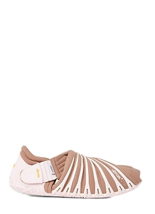 Suicoke Futon Lo Sneakers