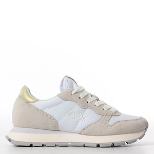 Sun 68 Ally Sneakers