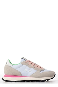 Sun 68 Ally Sneakers