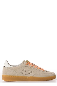 Sun 68 California Sun Sneakers