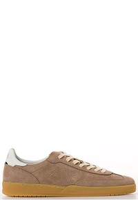 California Sun Sneakers